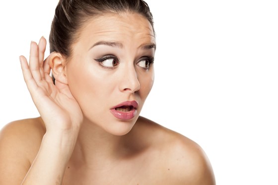 Healthcare professionals: ENT.UK.COM