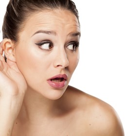 Healthcare professionals: ENT.UK.COM