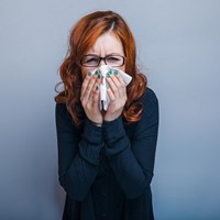 Портфолио Dominic