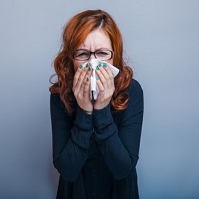 Throat Specialist London: ENT